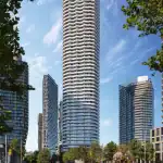 ENCORE-South-Tower-Hero-HiRes-scaled