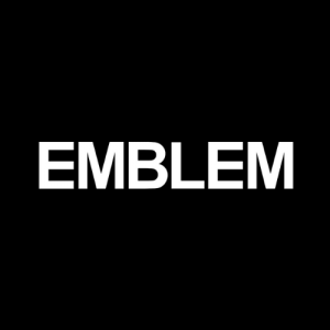 Emblem Condos - EmblemCondos Logo 300x300