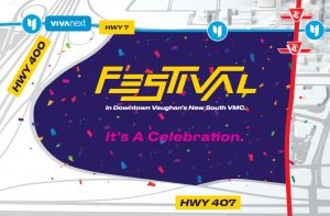 Festival Condos - Festival Map 300x197