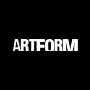 Artform Condos - Logo Artform 300x300