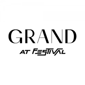 Logo_GrandFestival | Pre Construction Condos Investment