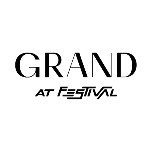 Grand Festival