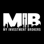 My Investment Brokers
