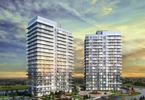 MillsSquare-1 - MillsSquare 1 300x206