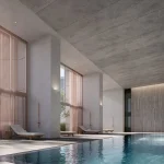 One-Delisle-Zero-Edge-Pool-scaled