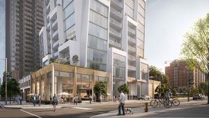 One Delisle Condos - OneDelisle 3 300x169