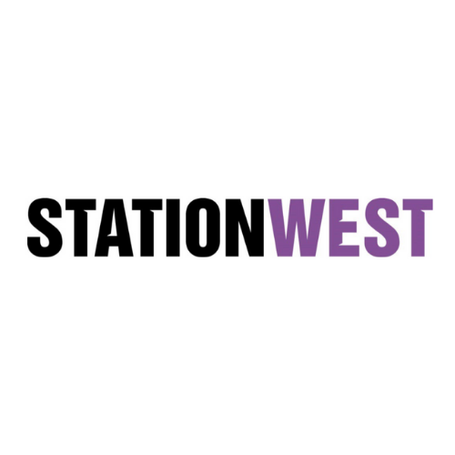StationWest
