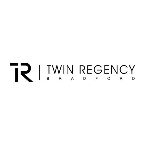 Twin Regency