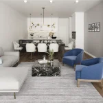 TwinRegency-Suite2