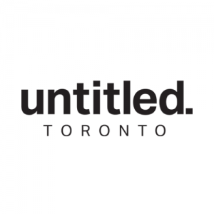 Untitled-Logo - Untitled Logo 300x300