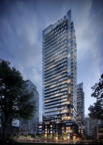 Untitled Condos in Toronto - UntitledCondos 1 213x300