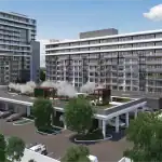 Waterview