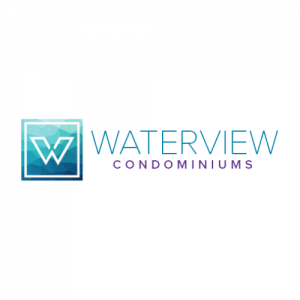 Waterview-Logo - Waterview Logo 300x300