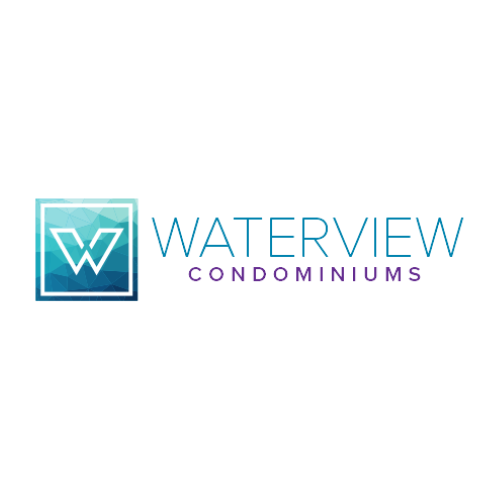 Waterview Condos