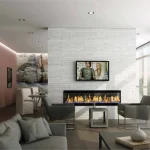 Waterview-PartyRoom (1)