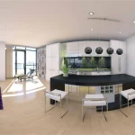 Waterview Condos