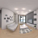 Waterview Condos