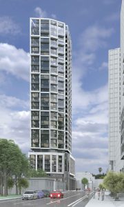111 River Street Condos in Toronto - 111River 1 180x300