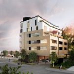 3359 Danforth Ave