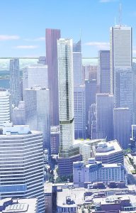 483 Bay St Condos - 483BaySt 2 192x300