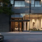 908 St.Clair