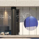 ArtistryCondos-2