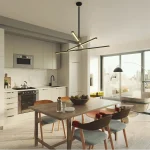 Artistry Condos