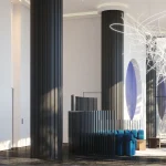 Artistry Condos