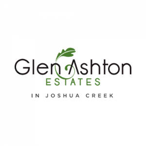 GlenAshton-Logo - GlenAshton Logo 300x300