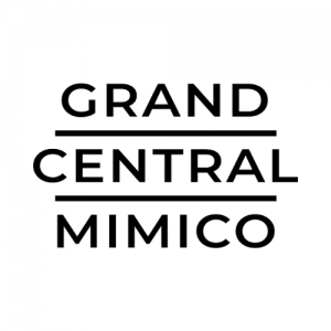 GrandCentralMimico_Logo - GrandCentralMimico Logo 1 300x300