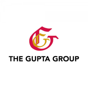 GuptaGroup - GuptaGroup 300x300