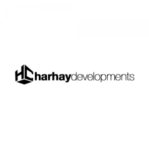 HarhayDevelopments - HarhayDevelopments 300x300