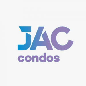 JacCondos-Logo - JacCondos Logo 300x300