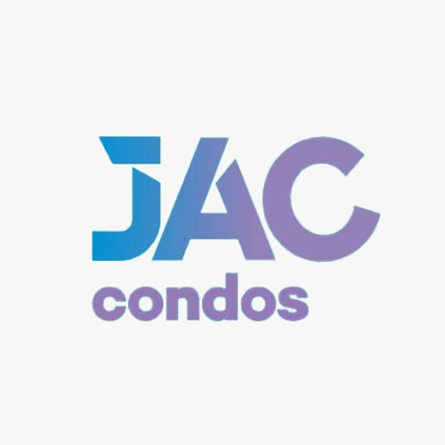 Jac Condos