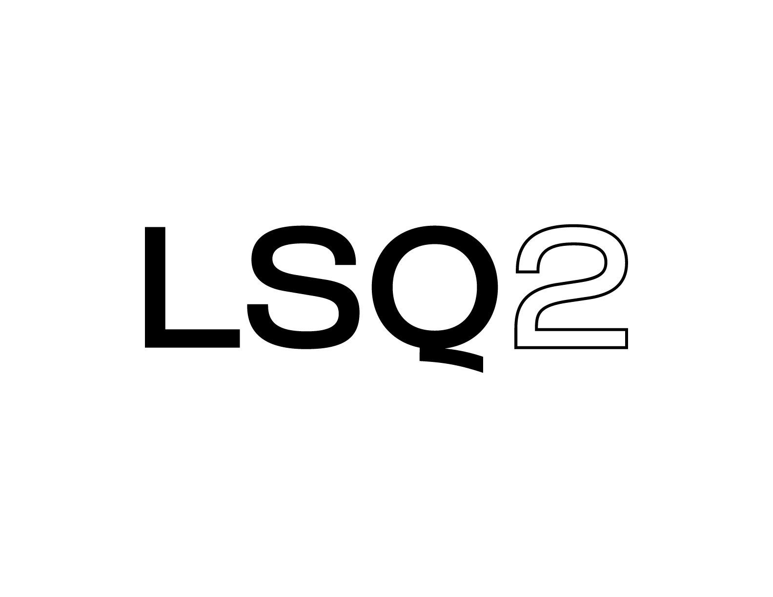 LSQ2 Condos