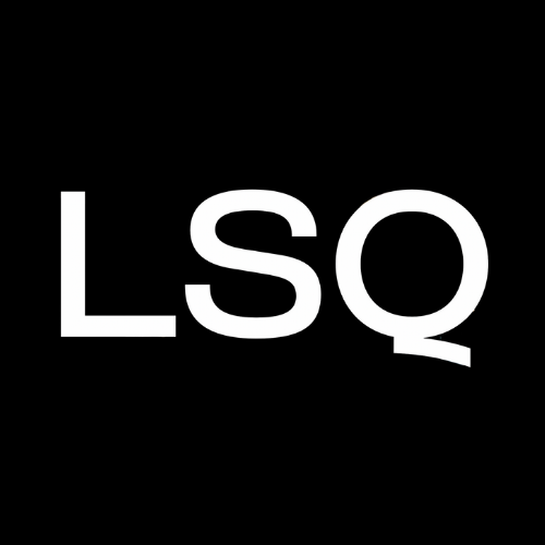LSQ Condos