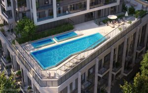 LSQ Condos - Rooftop Pool Tower A 300x189