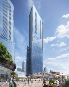 Sky Residences at ICE District - SkyResidencesatICE 2 240x300