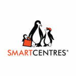 SmartCentres