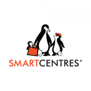 1900 Eglinton Ave E Condos - SmartCentres 1 300x300