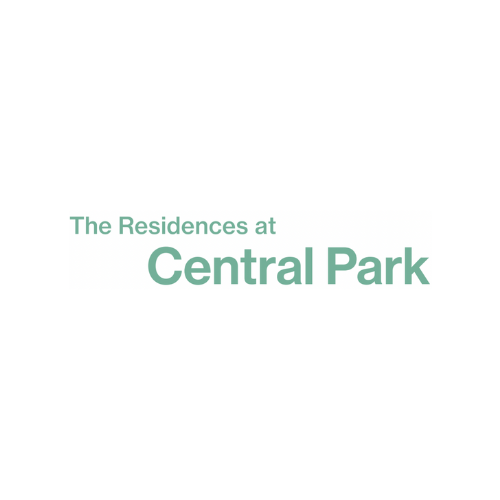 The Residences at Central Park