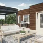 Trailshead_Rooftop