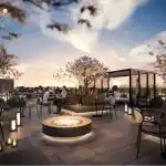 UWS2_RooftopTerrace