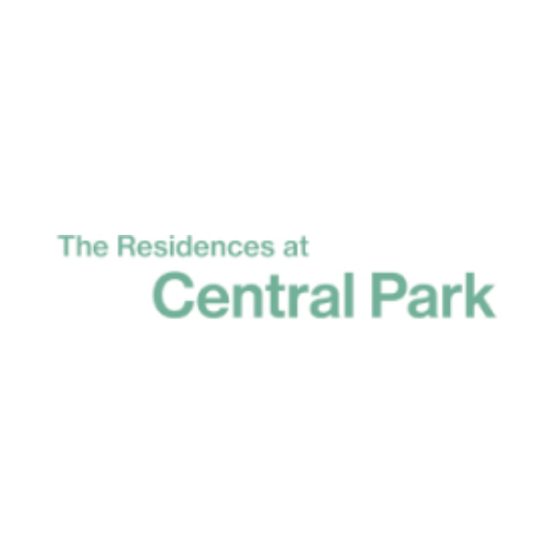 The Residences at Central Park