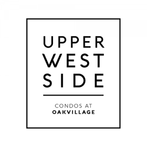 UpperWestSide-Logo - UpperWestSide Logo 300x300