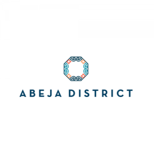 Abeja-Logo - Abeja Logo 300x300