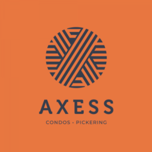 Axess-Logo - Axess Logo 300x300