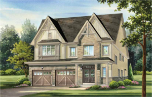 Cachet Beamsville - CachetBeamsville 3 300x192