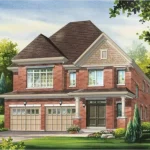 Cachet Beamsville