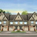 Cachet Beamsville